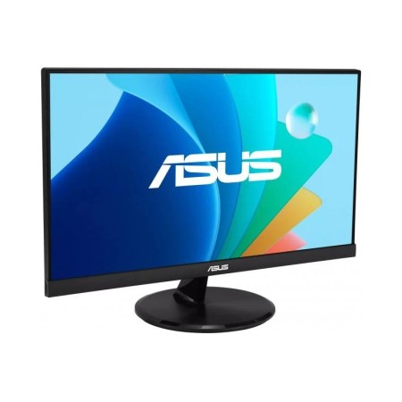 Asus VP229HF Monitor 21.5″ IPS 5m 100hz VGA HDMI