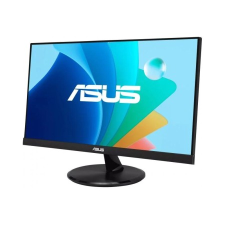 Asus VP229HF Monitor 21.5″ IPS 5m 100hz VGA HDMI