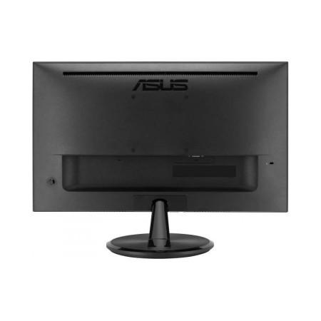 Asus VP229HF Monitor 21.5″ IPS 5m 100hz VGA HDMI
