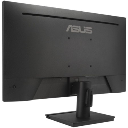 Monitor Gaming Asus VA259HGA 24.5″/ Full HD/ 1ms/ 120Hz/ IPS/ Multimedia/ Negro