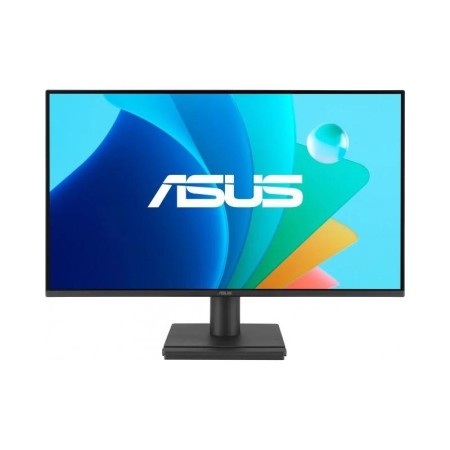 Monitor Gaming Asus VA259HGA 24.5″/ Full HD/ 1ms/ 120Hz/ IPS/ Multimedia/ Negro