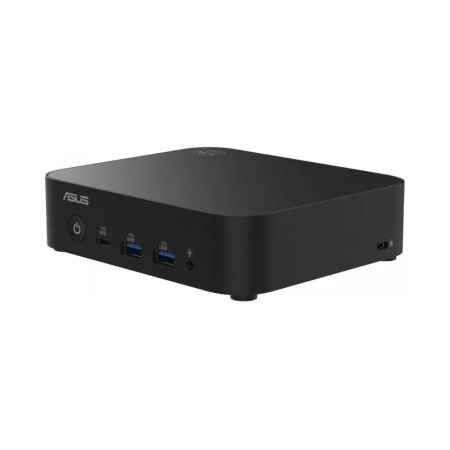 Asus NUC 14 Essencial RNUC14MNK1500002 N150 Slim