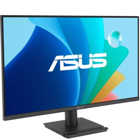 Monitor Gaming Asus VA249QG 23.8″/ Full HD/ 1ms/ 120Hz/ IPS/ Multimedia/ Negro