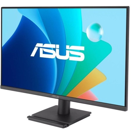 Monitor Gaming Asus VA249QG 23.8″/ Full HD/ 1ms/ 120Hz/ IPS/ Multimedia/ Negro