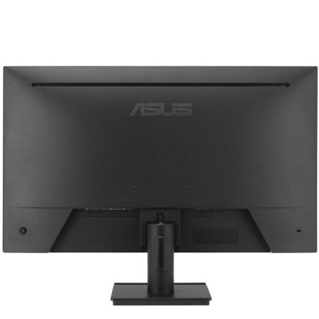 Monitor Gaming Asus VA249QG 23.8″/ Full HD/ 1ms/ 120Hz/ IPS/ Multimedia/ Negro