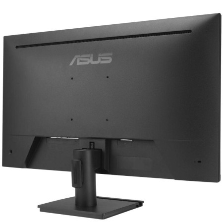 Monitor Gaming Asus VA249QG 23.8″/ Full HD/ 1ms/ 120Hz/ IPS/ Multimedia/ Negro