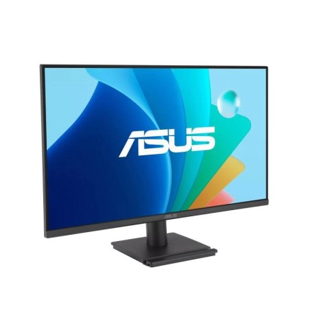 Monitor Gaming Asus VA249QG 23.8″/ Full HD/ 1ms/ 120Hz/ IPS/ Multimedia/ Negro