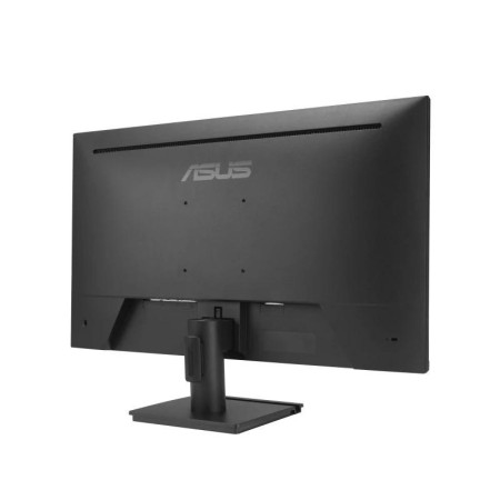 Monitor Gaming Asus VA249QG 23.8″/ Full HD/ 1ms/ 120Hz/ IPS/ Multimedia/ Negro