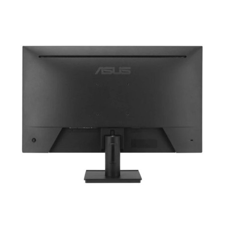 Monitor Gaming Asus VA249QG 23.8″/ Full HD/ 1ms/ 120Hz/ IPS/ Multimedia/ Negro