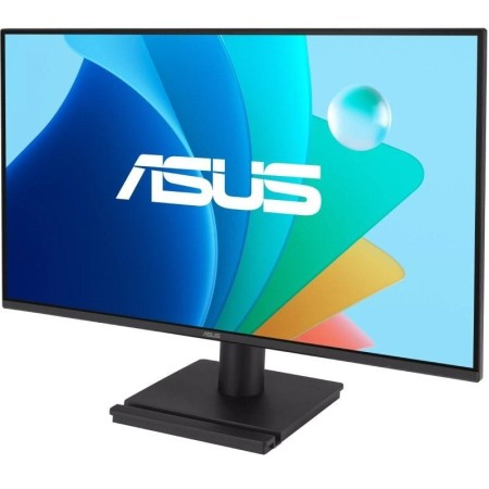 Monitor Gaming Asus VA249HG 23.8″/ Full HD/ 1ms/ 120Hz/ IPS/ Negro