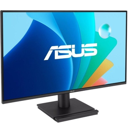 Monitor Gaming Asus VA249HG 23.8″/ Full HD/ 1ms/ 120Hz/ IPS/ Negro