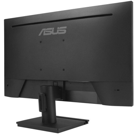 Monitor Gaming Asus VA249HG 23.8″/ Full HD/ 1ms/ 120Hz/ IPS/ Negro