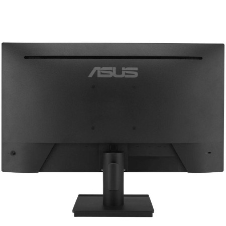 Monitor Gaming Asus VA249HG 23.8″/ Full HD/ 1ms/ 120Hz/ IPS/ Negro