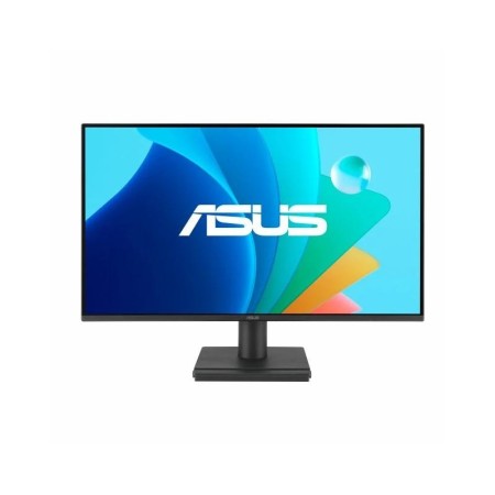 Monitor Gaming Asus VA249HG 23.8″/ Full HD/ 1ms/ 120Hz/ IPS/ Negro