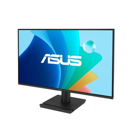 Monitor Gaming Asus VA249HG 23.8″/ Full HD/ 1ms/ 120Hz/ IPS/ Negro