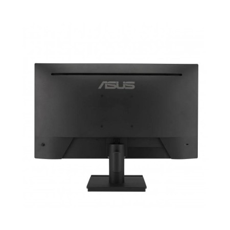 Monitor Gaming Asus VA249HG 23.8″/ Full HD/ 1ms/ 120Hz/ IPS/ Negro