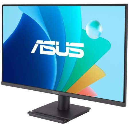 Monitor Gaming Asus VA279HG 27″/ Full HD/ 1ms/ 120Hz/ IPS/ Negro