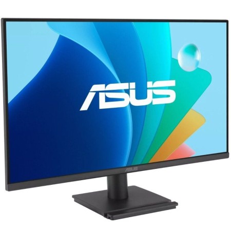 Monitor Gaming Asus VA279HG 27″/ Full HD/ 1ms/ 120Hz/ IPS/ Negro