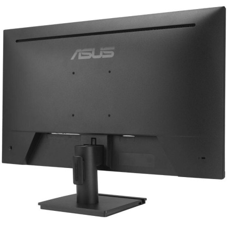 Monitor Gaming Asus VA279HG 27″/ Full HD/ 1ms/ 120Hz/ IPS/ Negro