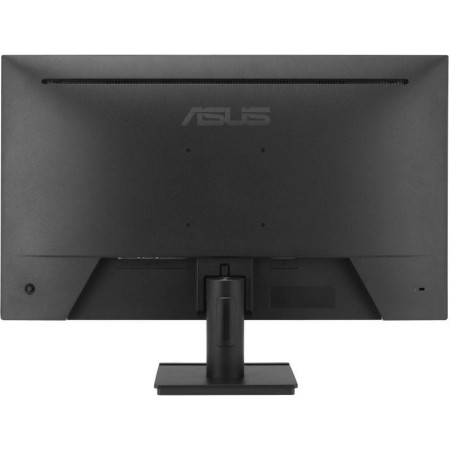 Monitor Gaming Asus VA279HG 27″/ Full HD/ 1ms/ 120Hz/ IPS/ Negro