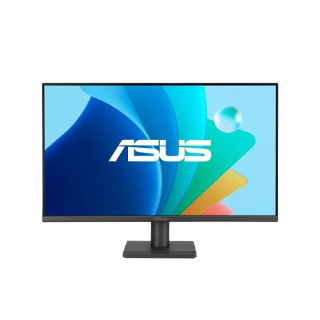 Monitor Gaming Asus VA279HG 27″/ Full HD/ 1ms/ 120Hz/ IPS/ Negro