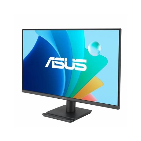 Monitor Gaming Asus VA279HG 27″/ Full HD/ 1ms/ 120Hz/ IPS/ Negro