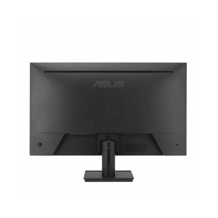Monitor Gaming Asus VA279HG 27″/ Full HD/ 1ms/ 120Hz/ IPS/ Negro
