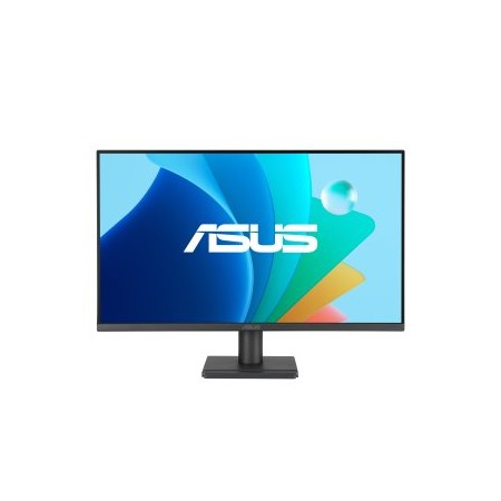 Monitor Gaming Asus VA279HG 27″/ Full HD/ 1ms/ 120Hz/ IPS/ Negro