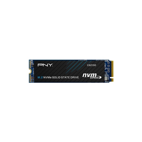Disco duro interno ssd pny 2tb m.2 pcie nvme cs2130