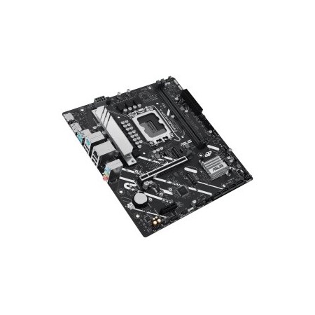ASUS Placa Base PRIME H810M-A-CSM mATX 1851
