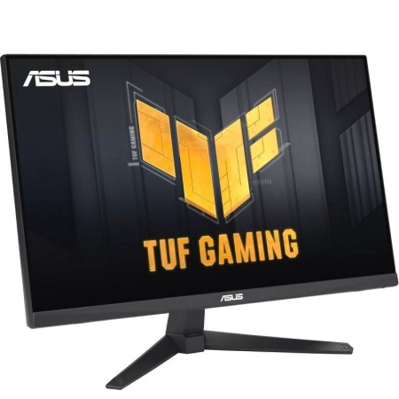 Monitor Gaming Asus TUF Gaming VG249QE5A 23.8″/ Full HD/ 1ms/ 144Hz/ IPS/ Multimedia/ Negro