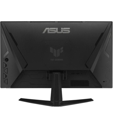 Monitor Gaming Asus TUF Gaming VG249QE5A 23.8″/ Full HD/ 1ms/ 144Hz/ IPS/ Multimedia/ Negro
