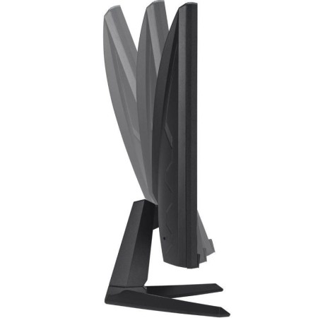 Monitor Gaming Asus TUF Gaming VG249QE5A 23.8″/ Full HD/ 1ms/ 144Hz/ IPS/ Multimedia/ Negro