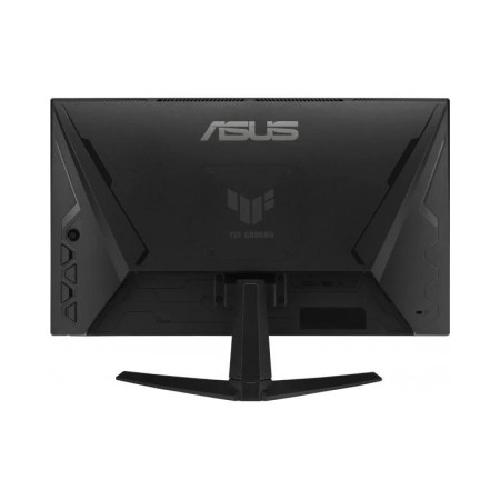 Monitor Gaming Asus TUF Gaming VG249QE5A 23.8″/ Full HD/ 1ms/ 144Hz/ IPS/ Multimedia/ Negro