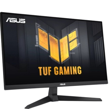 Monitor Gaming Asus TUF Gaming VG279QE5A 27″/ Full HD/ 1ms/ 144Hz/ IPS/ Multimedia/ Negro