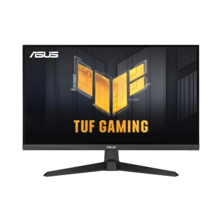 Monitor Gaming Asus TUF Gaming VG279QE5A 27″/ Full HD/ 1ms/ 144Hz/ IPS/ Multimedia/ Negro