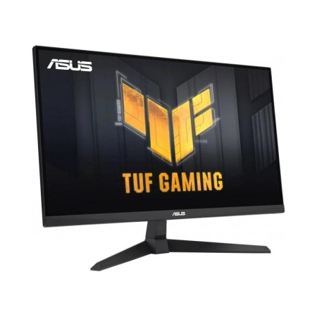 Monitor Gaming Asus TUF Gaming VG279QE5A 27″/ Full HD/ 1ms/ 144Hz/ IPS/ Multimedia/ Negro