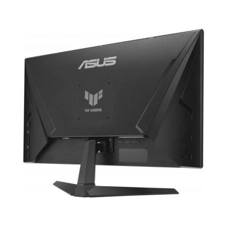 Monitor Gaming Asus TUF Gaming VG279QE5A 27″/ Full HD/ 1ms/ 144Hz/ IPS/ Multimedia/ Negro