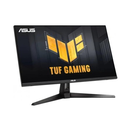 Asus VG27AQ5A Monitor27″ QHD 210Hz HDMI DP USBc MM