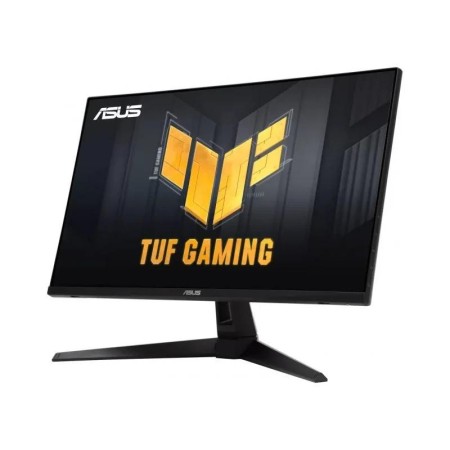Asus VG27AQ5A Monitor27″ QHD 210Hz HDMI DP USBc MM