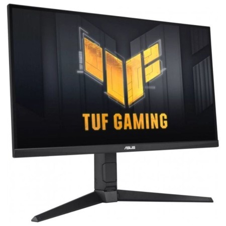 Monitor Gaming Asus TUF Gaming VG27AQL5A 27″/ QHD/ 0.3ms/ 210Hz/ IPS/ Multimedia/ Regulable en Altura/ Negro