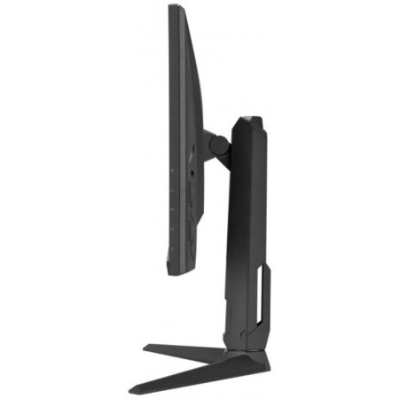 Monitor Gaming Asus TUF Gaming VG27AQL5A 27″/ QHD/ 0.3ms/ 210Hz/ IPS/ Multimedia/ Regulable en Altura/ Negro