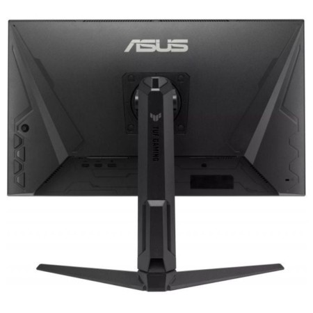 Monitor Gaming Asus TUF Gaming VG27AQL5A 27″/ QHD/ 0.3ms/ 210Hz/ IPS/ Multimedia/ Regulable en Altura/ Negro