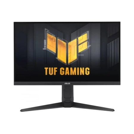 Monitor Gaming Asus TUF Gaming VG27AQL5A 27″/ QHD/ 0.3ms/ 210Hz/ IPS/ Multimedia/ Regulable en Altura/ Negro
