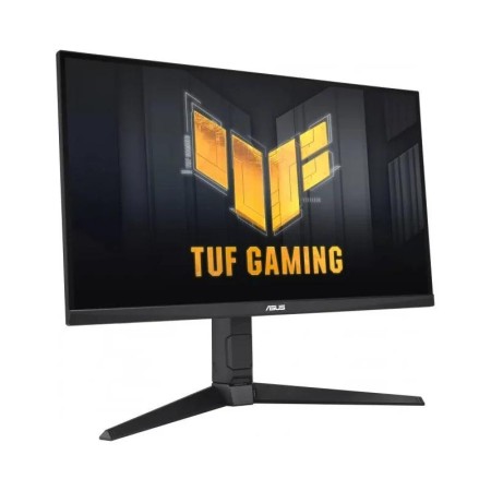 Monitor Gaming Asus TUF Gaming VG27AQL5A 27″/ QHD/ 0.3ms/ 210Hz/ IPS/ Multimedia/ Regulable en Altura/ Negro