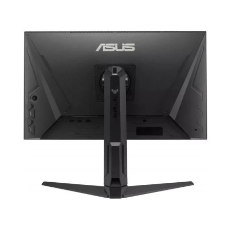 Monitor Gaming Asus TUF Gaming VG27AQL5A 27″/ QHD/ 0.3ms/ 210Hz/ IPS/ Multimedia/ Regulable en Altura/ Negro
