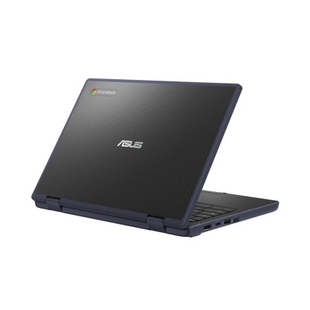 Portatil asus cr1204fta - r90075 n150 8gb 64gb 12.2 pulgadas