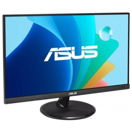 Monitor Gaming Asus VP227HF 21.45″/ Full HD/ 1ms/ 100Hz/ VA/ Negro