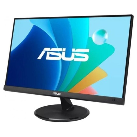 Monitor Gaming Asus VP227HF 21.45″/ Full HD/ 1ms/ 100Hz/ VA/ Negro