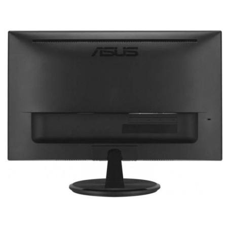 Monitor Gaming Asus VP227HF 21.45″/ Full HD/ 1ms/ 100Hz/ VA/ Negro